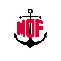 MOF Company (Subic) Inc logo, MOF Company (Subic) Inc contact details