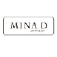 Mina D Jewelry logo, Mina D Jewelry contact details