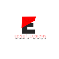 Edge Illusions logo, Edge Illusions contact details