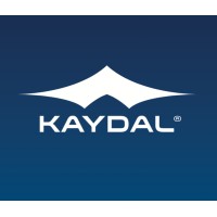 Kaydal logo, Kaydal contact details