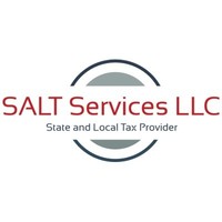 SALT Services LLC logo, SALT Services LLC contact details