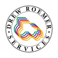 Drew Roemer Services logo, Drew Roemer Services contact details