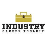 Industry Career Toolkit logo, Industry Career Toolkit contact details