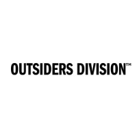 Outsiders Division logo, Outsiders Division contact details