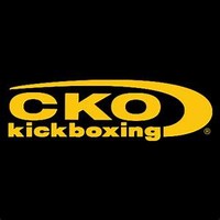 CKO Kickboxing Bayonne logo, CKO Kickboxing Bayonne contact details