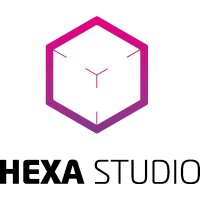 Hexa Studio AB logo, Hexa Studio AB contact details