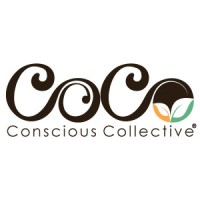 Pure Alchemy Products - CoCo | Conscious Collective logo, Pure Alchemy Products - CoCo | Conscious Collective contact details