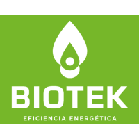 BIOTEK - EFETEK S.A. logo, BIOTEK - EFETEK S.A. contact details