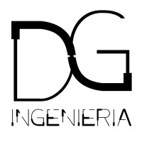 DG Ing logo, DG Ing contact details