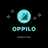 Oppilo Marketing logo, Oppilo Marketing contact details