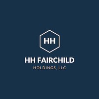 HH Fairchild Holdings, LLC logo, HH Fairchild Holdings, LLC contact details