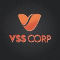 VSS CORPORATION COMPANY logo, VSS CORPORATION COMPANY contact details