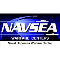 Naval Undersea Warfare Center logo, Naval Undersea Warfare Center contact details