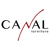 Canal Furniture logo, Canal Furniture contact details