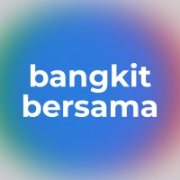 bangkitbersama logo, bangkitbersama contact details