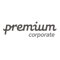 Premium Corporate Brands logo, Premium Corporate Brands contact details