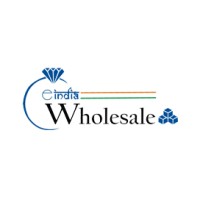 Eindiawholesale logo, Eindiawholesale contact details