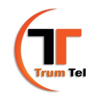 Trum Telecommunication LTD logo, Trum Telecommunication LTD contact details