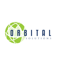 Orbital Solutions Global Services Limited logo, Orbital Solutions Global Services Limited contact details