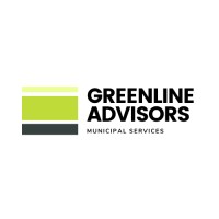 Greenline Advisors logo, Greenline Advisors contact details