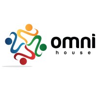 OmniHouse s.r.o logo, OmniHouse s.r.o contact details