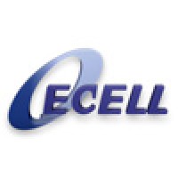 Ecell Global logo, Ecell Global contact details