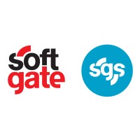 SoftGate, SoftGate Systems logo, SoftGate, SoftGate Systems contact details