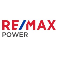 Remax Power logo, Remax Power contact details