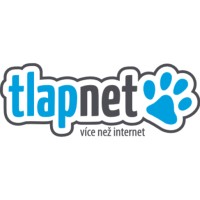 Tlapnet logo, Tlapnet contact details