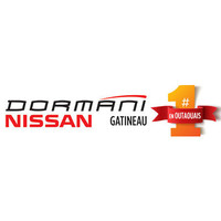 Dormani Infiniti Nissan logo, Dormani Infiniti Nissan contact details