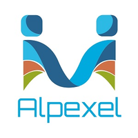 Alpexel GmbH logo, Alpexel GmbH contact details