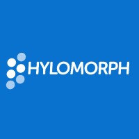 Hylomorph logo, Hylomorph contact details