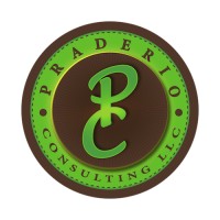 Praderio Consulting LLC logo, Praderio Consulting LLC contact details