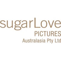 SugarLove Pictures Australasia Pty Ltd logo, SugarLove Pictures Australasia Pty Ltd contact details