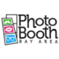 Photo Booth Bay Area logo, Photo Booth Bay Area contact details