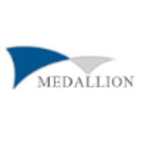 Medallion Healthcare logo, Medallion Healthcare contact details