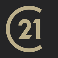 CENTURY 21 On The Border logo, CENTURY 21 On The Border contact details