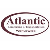 Atlantic Limousine & Transportation logo, Atlantic Limousine & Transportation contact details