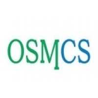 OS Management Consulting Services logo, OS Management Consulting Services contact details