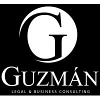 Guzman - Legal & Business Consulting logo, Guzman - Legal & Business Consulting contact details