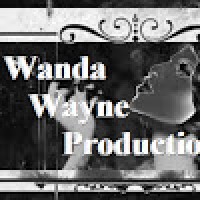 Wanda Wayne Productions logo, Wanda Wayne Productions contact details