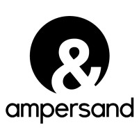 Ampersand Studio Interior Design logo, Ampersand Studio Interior Design contact details