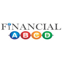 Financial ABCD- Mission Financial literacy logo, Financial ABCD- Mission Financial literacy contact details