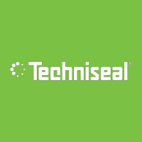 Techniseal Inc. logo, Techniseal Inc. contact details