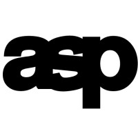 ASP Branding logo, ASP Branding contact details