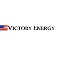 Victory Energy LLC logo, Victory Energy LLC contact details