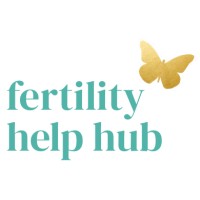 Fertility Help Hub logo, Fertility Help Hub contact details