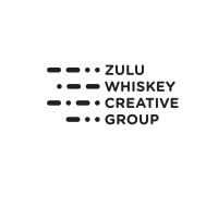 Zulu Whiskey logo, Zulu Whiskey contact details