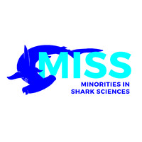 Minorities in Shark Sciences Inc. logo, Minorities in Shark Sciences Inc. contact details