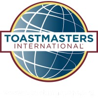 Toastmasters Club Serikat logo, Toastmasters Club Serikat contact details